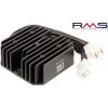 RMS Relé dobíjanie RMS 246030172
