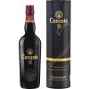 Sherry Canasta Cream V.O.S 20y sladké 20% 0,5 l (čistá fľaša)