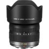 Panasonic Lumix G Vario 7-14mm f/4 Aspherical