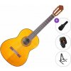 Yamaha C70 Standard SET 4/4 Natural