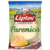 Liptov Parenica neúdená 109 g