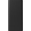 Xiaomi 18W 30000mAh GL 58600