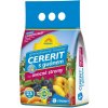 CERERIT s guánom na ovocné stromy a kríky 2,5kg