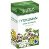 Fytokliman Planta spc.20 x 1,5 g