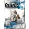 CALIOPSIS SILICA 7,6l