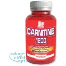 ATP Nutrition CARNITINE 1200 100 tabliet