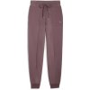 Puma HER COMFORT HIGH-WAIST SWEATPANTS FLEECE CL 633012-88