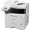 MFP laser čb BROTHER MFC-L5710DW - P/C/S, Duplex, Fax, DADF, Ethernet, WiFi