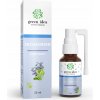 Topvet Green Idea Salviagreen ústny spray 25 ml