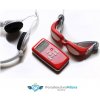 AVS prístroj - psychowalkman Laxman Premium
