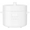 Xiaomi Electric Pressure Cooker 4.8L