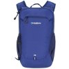 Husky Peten 15l blue Batoh Turistika/Cyklistika