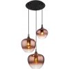 GLOBO 15548-3HG