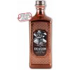The Deacon 40% 0,7 l (čistá fľaša)