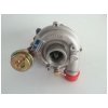 BORGWARNER KKK SEAT TOLEDO I 1.9 TDI 66 KW - 90 HP ORIGINÁL TURBO