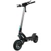 Cecotec 7314 Bongo Serie Z City