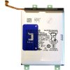Samsung Batéria EB-BA156ABY Li-Ion 5000mAh(Service Pack)