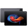 TCL Tab 10 Wi-fi Gen2 4GB/64GB 8496G-2CLCE111