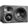 Neumann KH 310 A L G