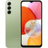 Samsung Galaxy A14 4GB/128GB světle zelená, CZ