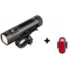 Fenix BC26R + BC05R V2.0 set