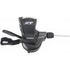 Radenie XT M8000 pravé 11-k. s ukazovateľom