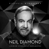 Neil Diamond: With The London Symphony Orchestra - CD