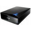 Asus BW-16D1X-U