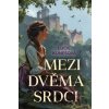 Mezi dvěma srdci - Lucie Kunešová