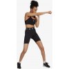 adidas Techfit Bike W shorts HF6681 191917 black