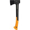 FISKARS FISKARS Sekera univerzálna X-series™ (S) X18 | 1069103