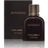 Dolce & Gabbana Intenso Pour Homme, parfumovaná voda pánska 125 ml, 125ml