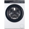 Haier HW70-B12929-S, Akcia