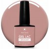 Gél lak Ceramic 08 Capuccino - gélový lak bez HEMA, 10 ml