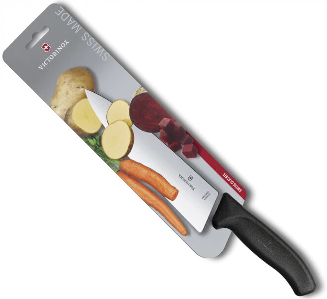 Victorinox 6.8063.20BH 20 cm