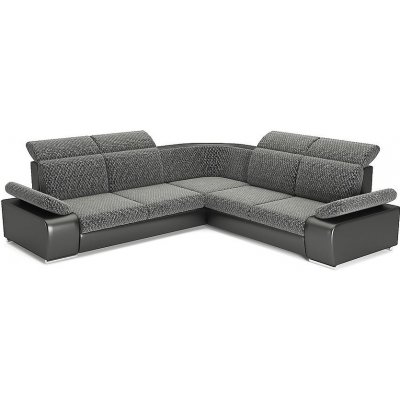 VyhÄ¾adavanie Sedacia Suprava Odessa Heureka Sk