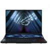 ASUS ROG Zephyrus R9-6900HX, 64GB, 2TB,RTX-3080Ti , 16