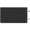 EcoFlow flexibilný solárny panel 100 W (1ECOS330)