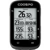 Coospo - CS300 - Cyklocomputer