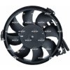 Ventilátor chladenia motora NRF 470022