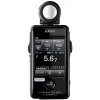 Sekonic L-478 DR LiteMaster PRO for PocketWizard System Light Meter JR21