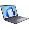 Lenovo IdeaPad Slim 3 15ARP10 83K7009JCK - Notebook
