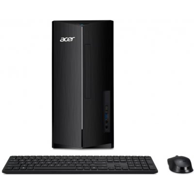 Acer Aspire TC-1760 DG.E31EZ.00D