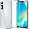 SPIGEN ULTRA HYBRID GALAXY A16 4G / 5G CRYSTAL CLEAR