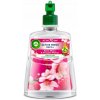 Air Wick Active Fresh Cherry Blossom & Rasberry osviežovač vzduchu náhradná náplň 228 ml