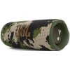 JBL Flip 6 Barva: Squad