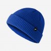 WEDZE Čiapka Docker FR 500 modrá M 56-59 cm