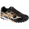 Joma Super Copa Jr 2401 TF Jr SCJS2401TF football shoes (193054) Black 38