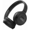 JBL Tune 510BT Black