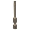 Bosch T20 49 mm 2.607.001.636